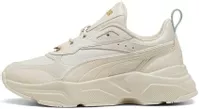 variation-icon-Alpine Snow / Frosted Ivory / Puma Gold