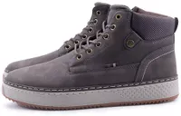 variation-icon-Καφέ