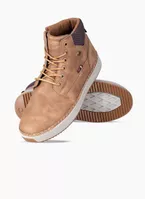 variation-icon-Ταμπά