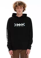 variation-icon-Μαύρο