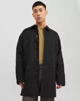 variation-icon-Μαύρο