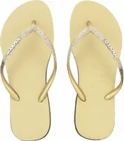 variation-icon-Μπεζ