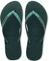 variation-icon-Πράσινο