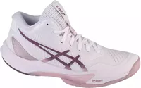 variation-icon-White / Watershed Rose