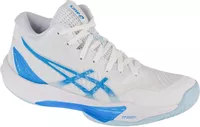 variation-icon-White / Blue Coast