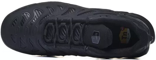 Nike Drift Black / Black / Anthracite / Black