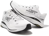 variation-icon-Λευκό