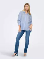 variation-icon-Γαλάζιο