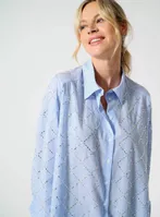 variation-icon-Λευκό