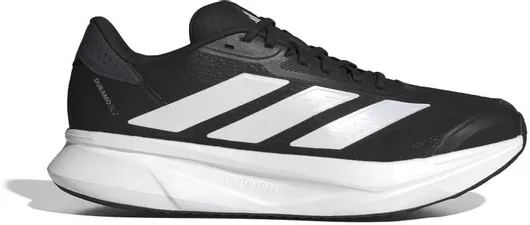 adidas Duramo SL 2 Ανδρικά Αθλητικά Παπούτσια Running Core Black / Cloud White / Grey Five