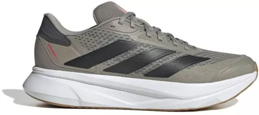 Αθλητικό Παπούτσι Duramo SL 2 Ανδρικό Running JI3010 πρασινο