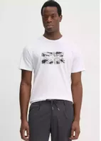 variation-icon-Λευκό