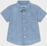 variation-icon-Frills