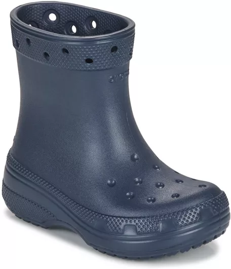 Παιδικές Γαλότσες Navy Blue