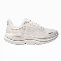 variation-icon-Λευκό