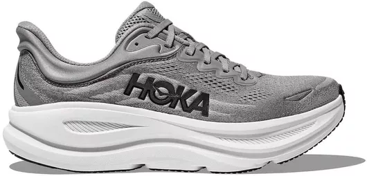 Αθλητικό Παπούτσι Hoka Glide Ανδρικό Running Gctc