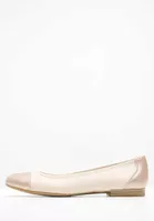 variation-icon-Μπεζ