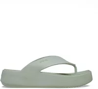 variation-icon-Slate Stone