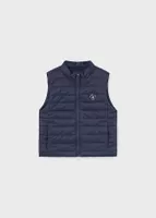 variation-icon-Navy Μπλε