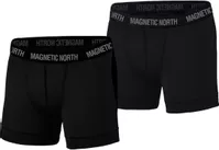 variation-icon-Μαύρο