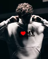 variation-icon-Λευκό