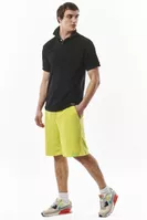 variation-icon-Μαύρο