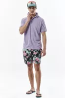 variation-icon-Μοβ