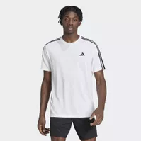 variation-icon-Λευκό