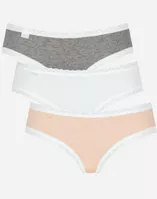 variation-icon-Almond Willow