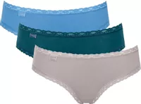 variation-icon-Sultan’s Silk