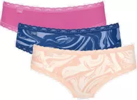 variation-icon-Φούξια