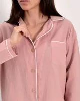 variation-icon-Ροζ