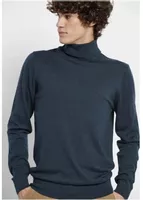 variation-icon-Navy Μπλε