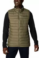 variation-icon-Πράσινο