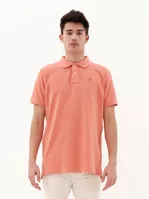 variation-icon-Orange Whimsy