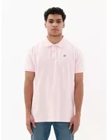 variation-icon-Dulcet Pink