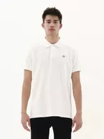 variation-icon-Lime White