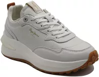 variation-icon-White / Brown