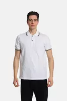 variation-icon-Λευκό