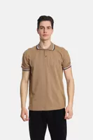 variation-icon-Καφέ