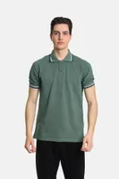 variation-icon-Πράσινο