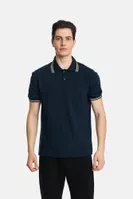 variation-icon-Navy Μπλε