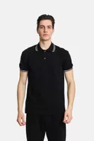 variation-icon-Μαύρο