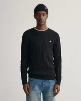 variation-icon-Μαύρο