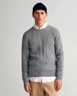 variation-icon-Γκρι