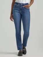 variation-icon-Μπλε