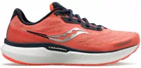 variation-icon-Deep Orange / Black