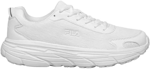 Fila Memory Dolomite 2 Γυναικεία Αθλητικά Παπούτσια Running Λευκό