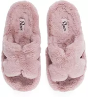 variation-icon-Ροζ