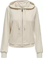 variation-icon-Εκρού